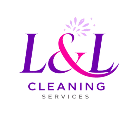 L & L Cleaning Services